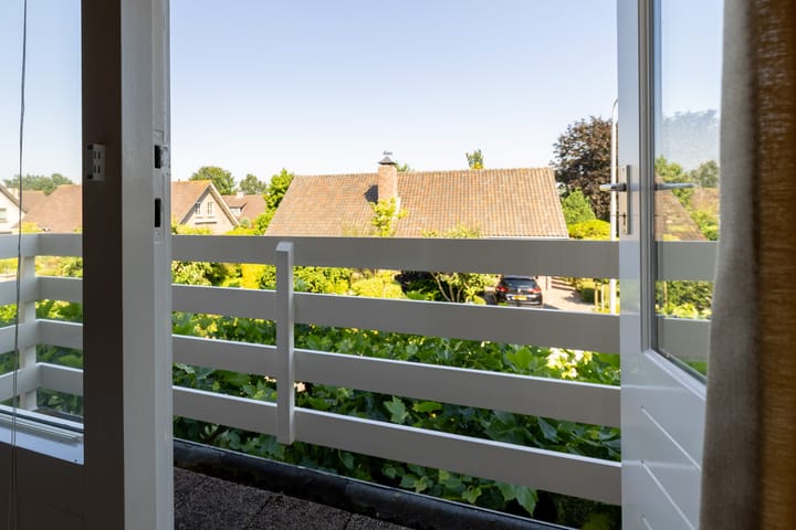 Foto 51 van Oranjestraat 42