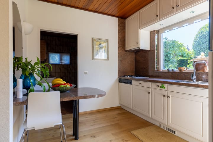 Foto 34 van Oranjestraat 42