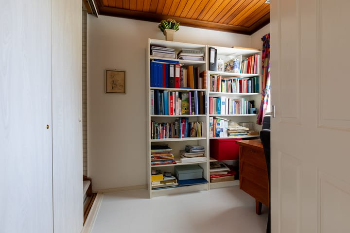 Foto 52 van Oranjestraat 42