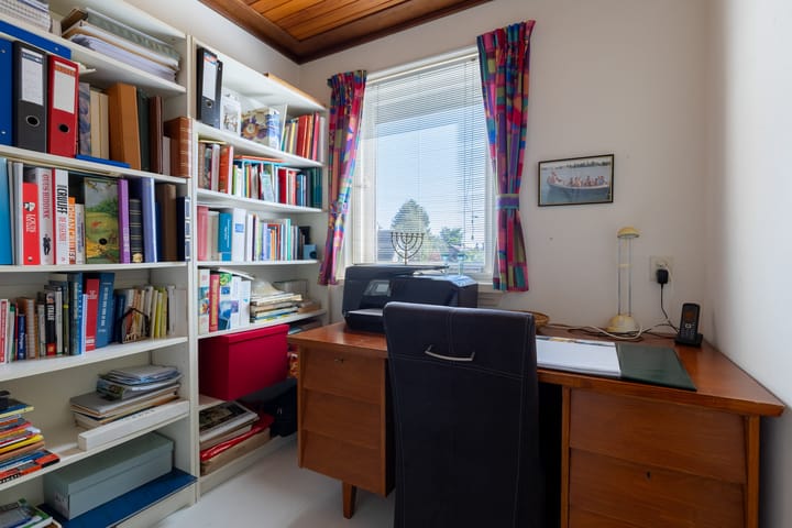 Foto 53 van Oranjestraat 42