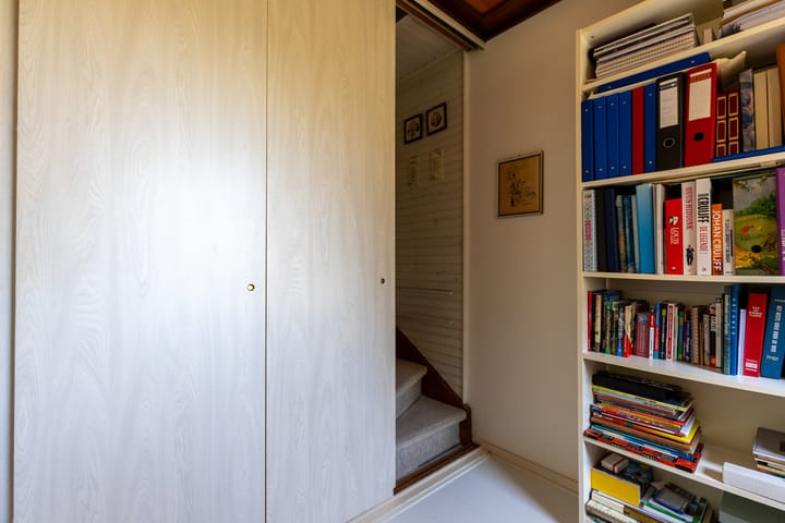 Foto 54 van Oranjestraat 42