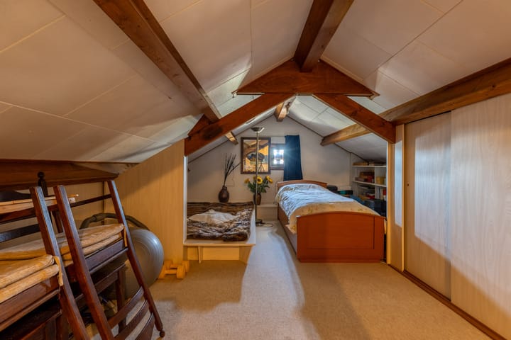 Foto 55 van Oranjestraat 42