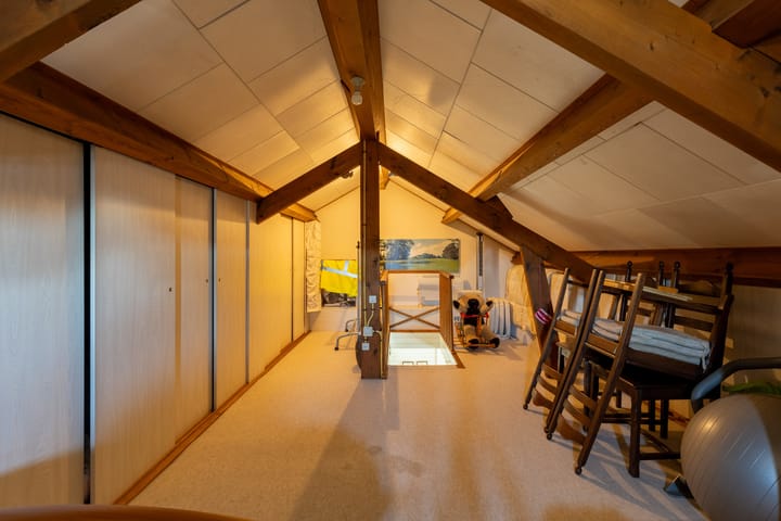 Foto 56 van Oranjestraat 42