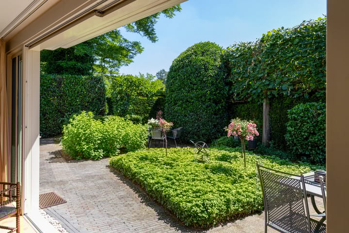 Foto 60 van Oranjestraat 42