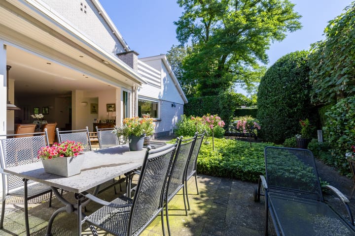 Foto 61 van Oranjestraat 42