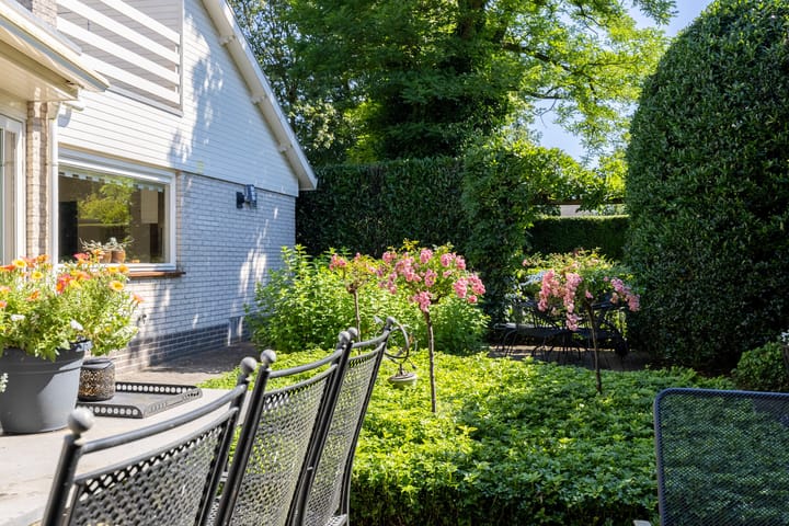 Foto 62 van Oranjestraat 42