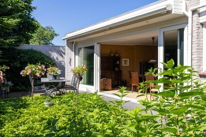 Foto 63 van Oranjestraat 42