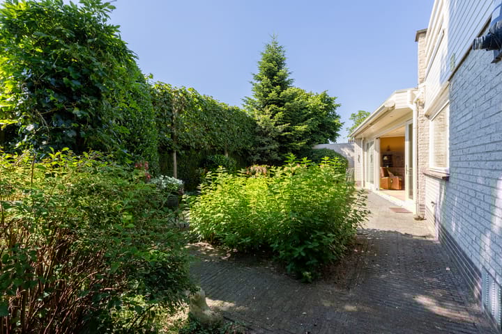 Foto 65 van Oranjestraat 42