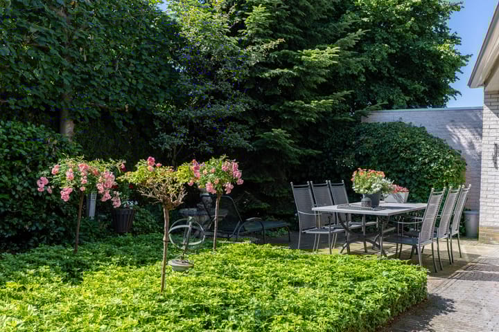 Foto 66 van Oranjestraat 42