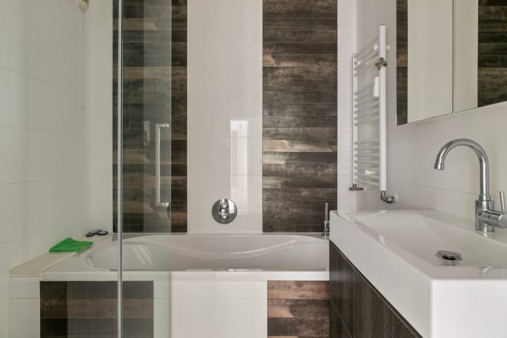 Foto 4 van Söderblomplaats 362