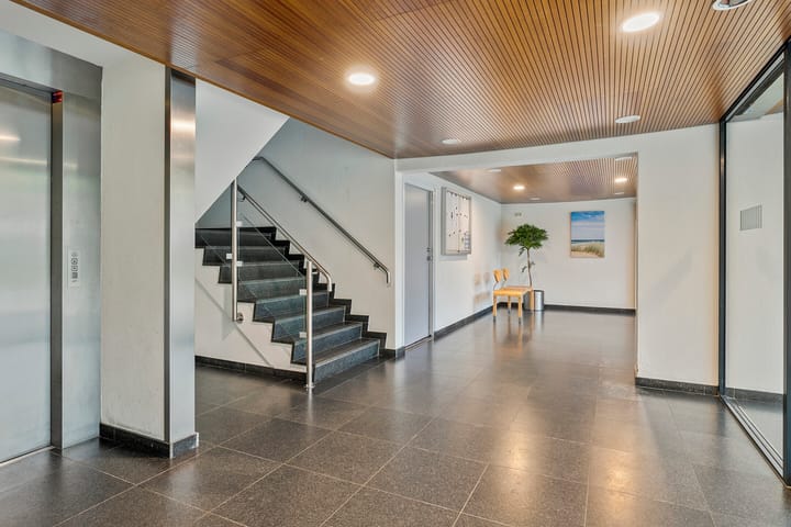 Foto 7 van Söderblomplaats 362