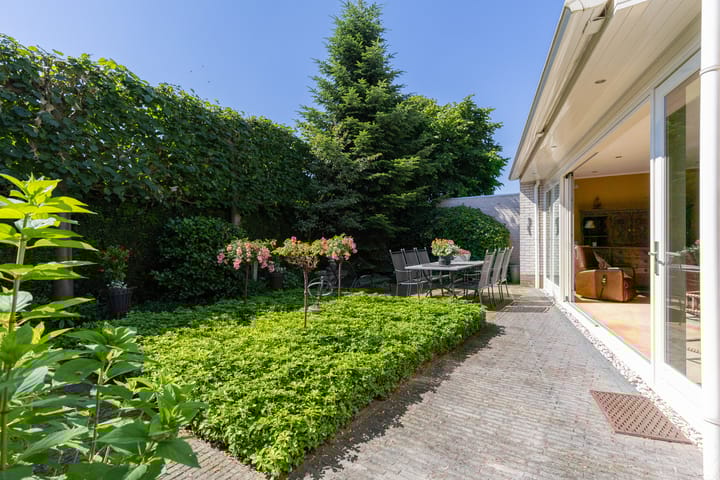 Foto 67 van Oranjestraat 42