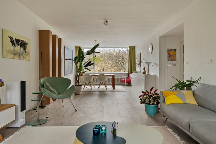 Foto 15 van Söderblomplaats 362