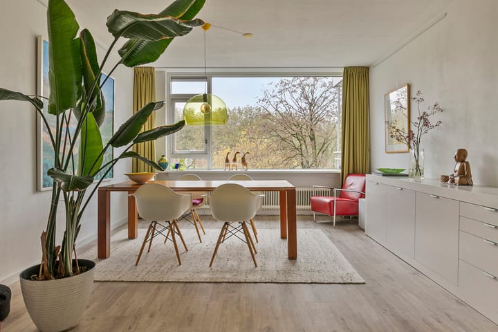 Foto 18 van Söderblomplaats 362