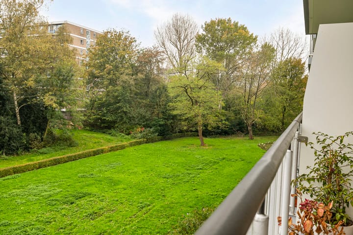 Foto 22 van Söderblomplaats 362