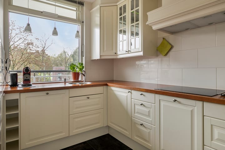 Foto 23 van Söderblomplaats 362