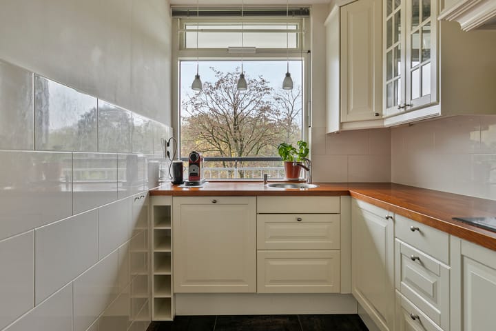 Foto 24 van Söderblomplaats 362