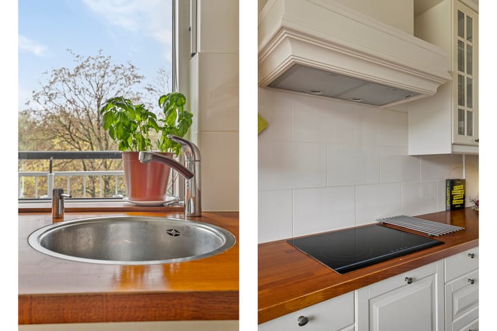 Foto 26 van Söderblomplaats 362