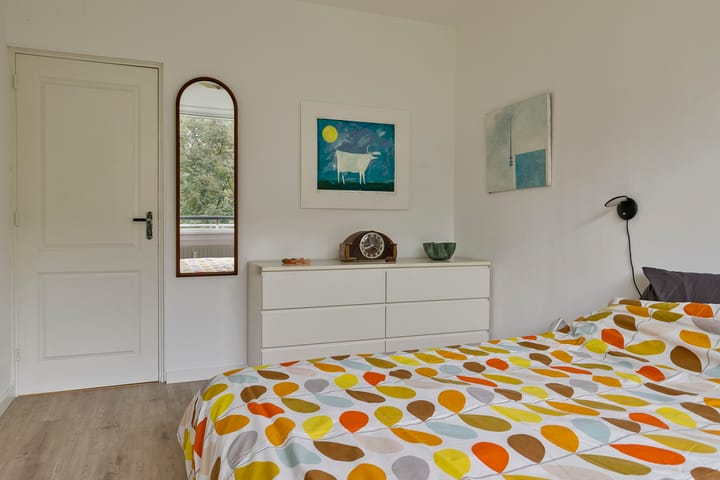 Foto 28 van Söderblomplaats 362