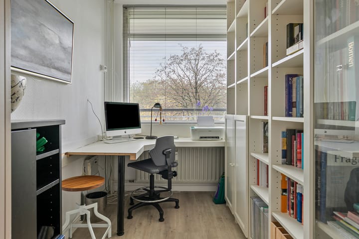 Foto 30 van Söderblomplaats 362