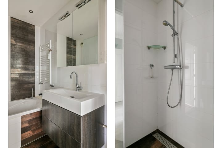 Foto 31 van Söderblomplaats 362