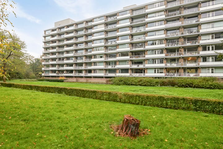 Foto 32 van Söderblomplaats 362