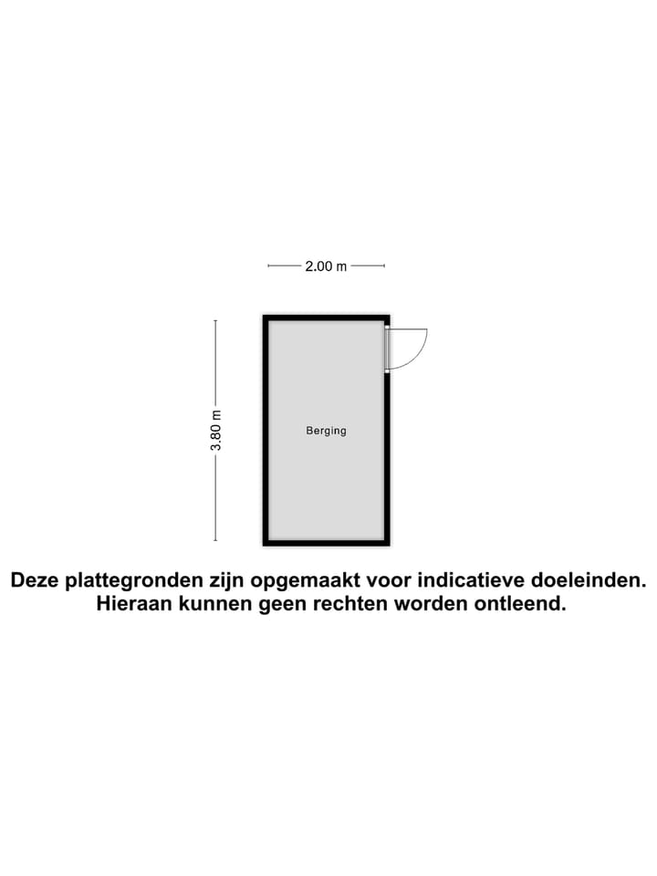 Foto 38 van Söderblomplaats 362