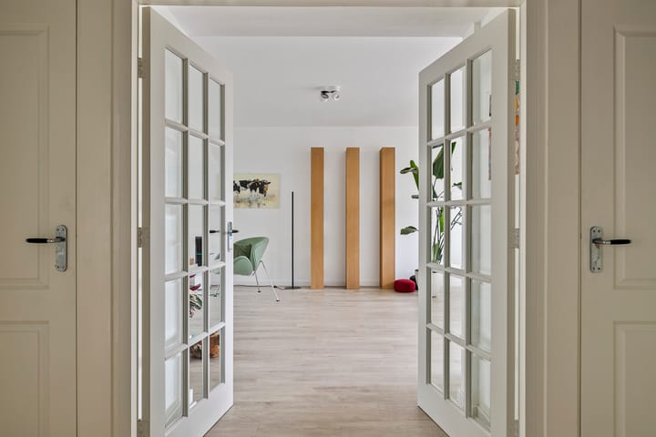 Foto 12 van Söderblomplaats 362