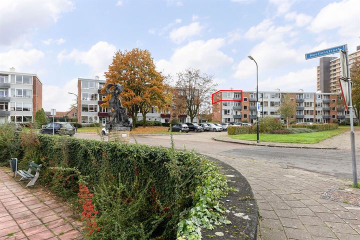 Bekijk foto 31 van Moeflonstraat 113