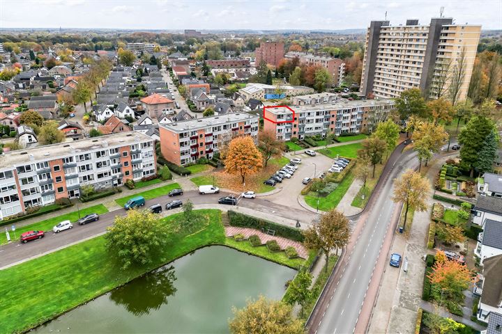 Bekijk foto 34 van Moeflonstraat 113