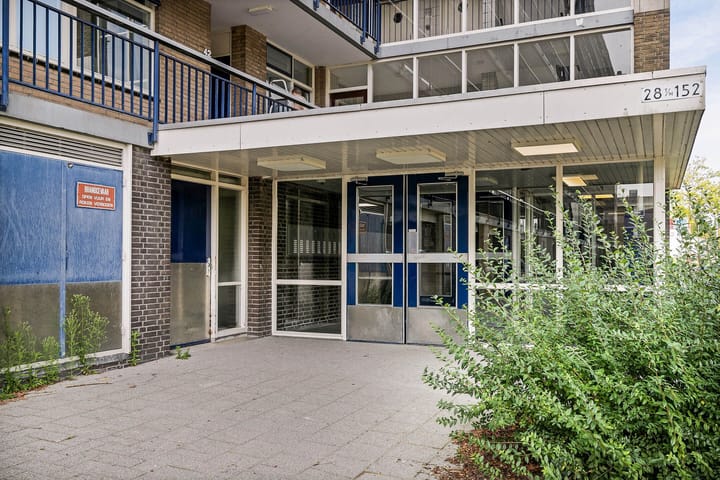 Photo 34 of Godijn van Dormaalstraat 106