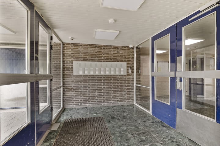 Photo 35 of Godijn van Dormaalstraat 106