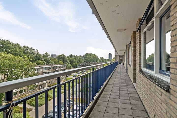 Photo 37 of Godijn van Dormaalstraat 106