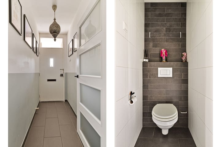 Photo 7 of Godijn van Dormaalstraat 106