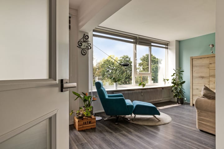 Photo 14 of Godijn van Dormaalstraat 106