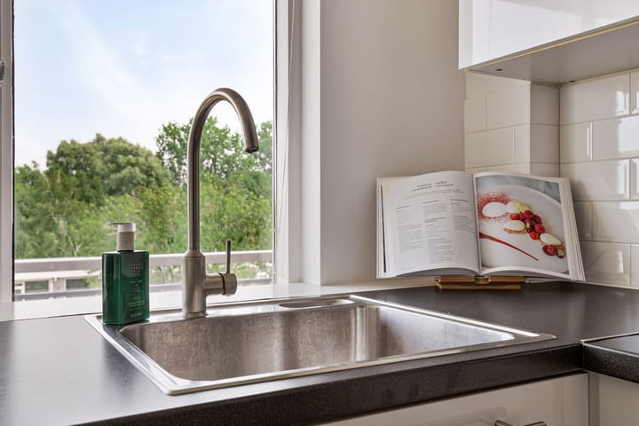 Photo 16 of Godijn van Dormaalstraat 106