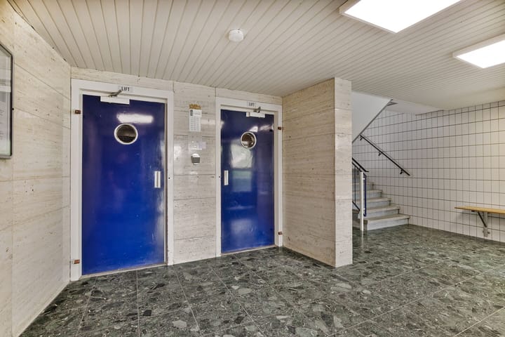 Photo 36 of Godijn van Dormaalstraat 106