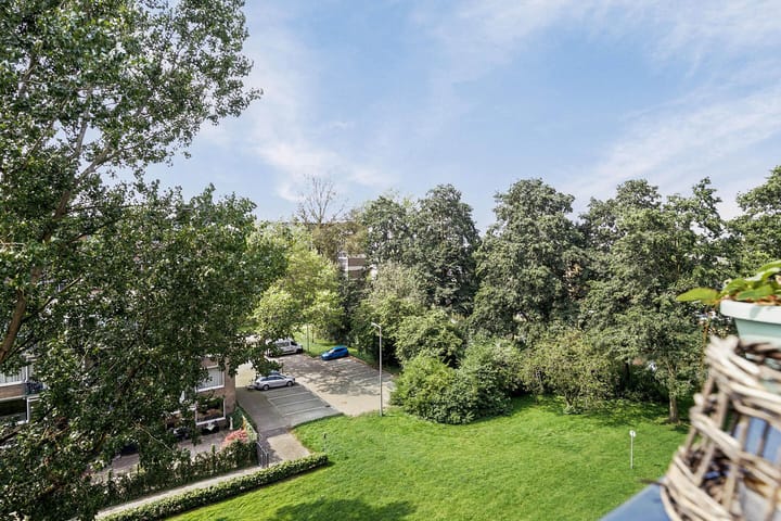 Photo 18 of Godijn van Dormaalstraat 106