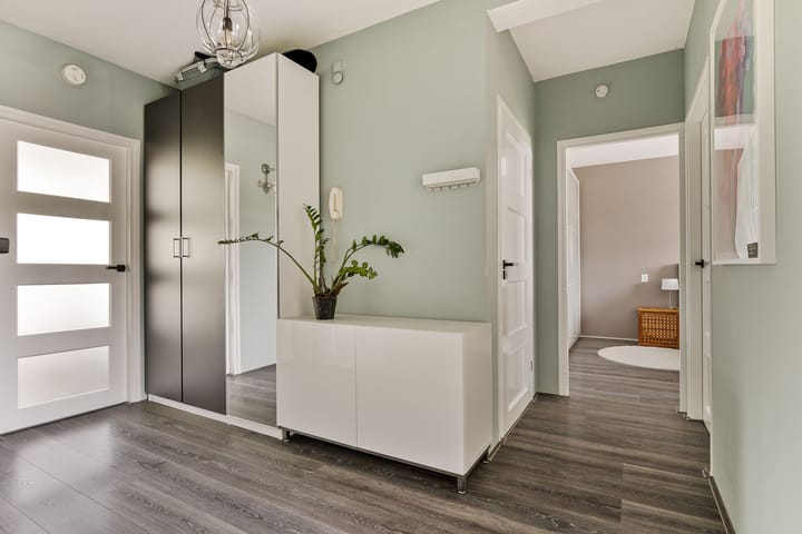 Photo 19 of Godijn van Dormaalstraat 106