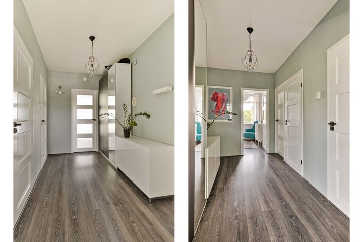 Photo 20 of Godijn van Dormaalstraat 106