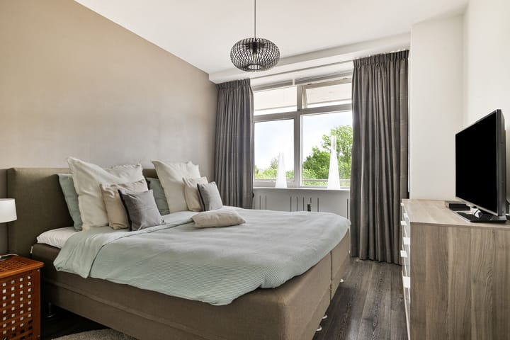 Photo 21 of Godijn van Dormaalstraat 106