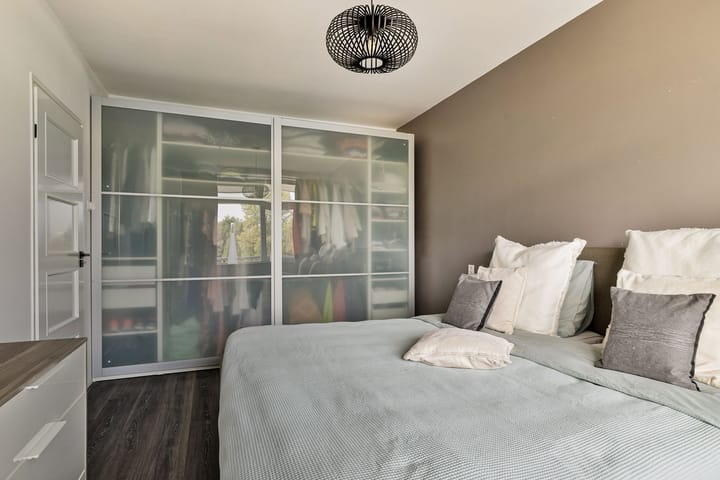 Photo 22 of Godijn van Dormaalstraat 106