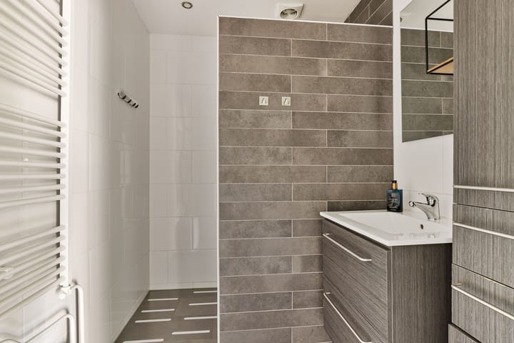 Photo 24 of Godijn van Dormaalstraat 106