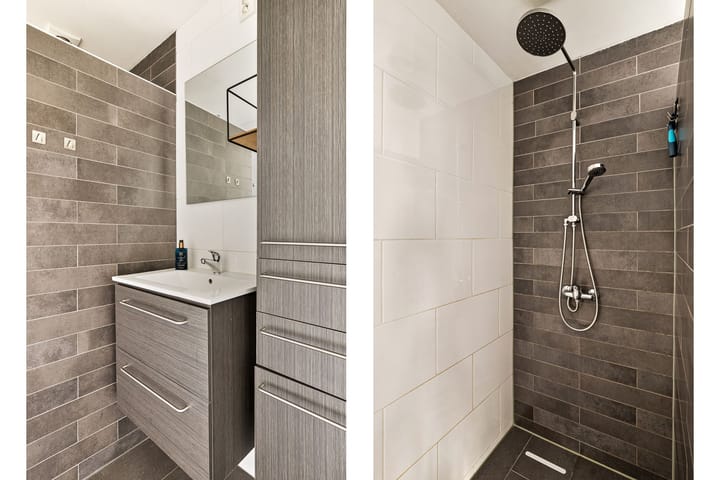 Photo 25 of Godijn van Dormaalstraat 106