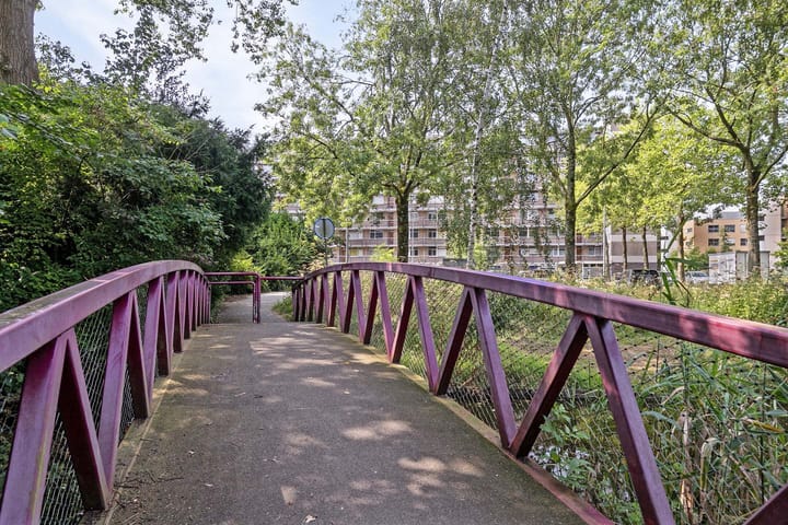 Photo 27 of Godijn van Dormaalstraat 106