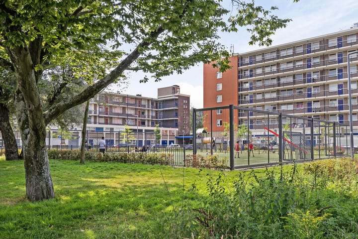 Photo 28 of Godijn van Dormaalstraat 106