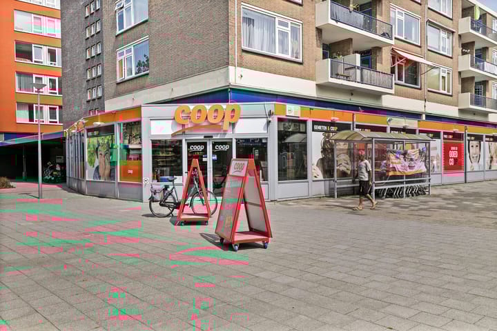 Photo 33 of Godijn van Dormaalstraat 106