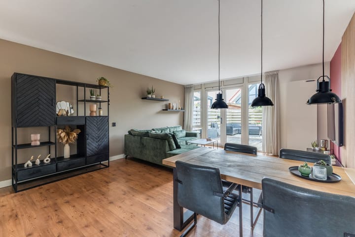 Foto 3 van Peerdekoper 10