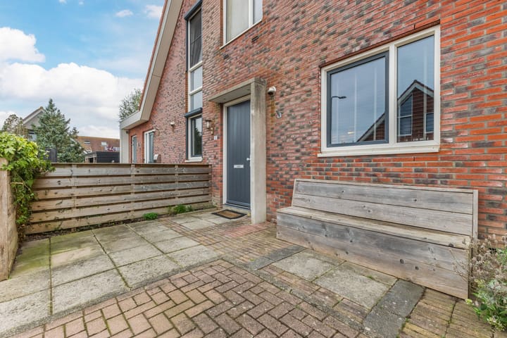 Foto 4 van Peerdekoper 10