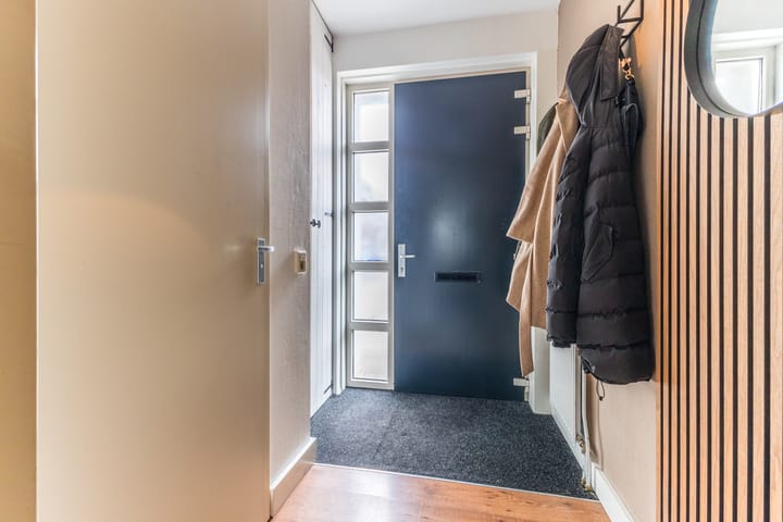 Foto 5 van Peerdekoper 10